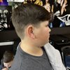 Expert Clip gift card