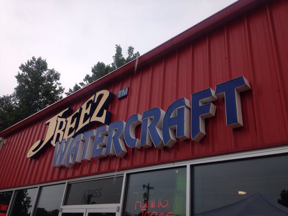 JBEEZ WATERCRAFT RENTALS Updated September 2024 12 Reviews 17055