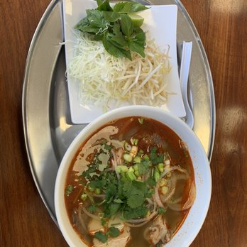 Saigon Sandwich House - Bún bò Hu - Vietnamese Near Me - Lowell, Massachusetts Saigon Sandwich House - Bún bò Hu - Vietnamese Near Me - Lowell, Massachusetts