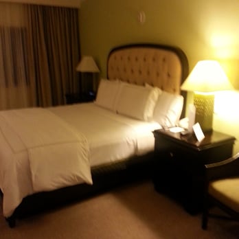 Huntley - Beautiful rooms - Hotels Near Me - Santa Monica, California