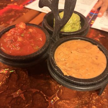 Baja Miguel's - Mexican Near Me - Las Vegas, Nevada Baja Miguel's - Mexican Near Me - Las Vegas, Nevada