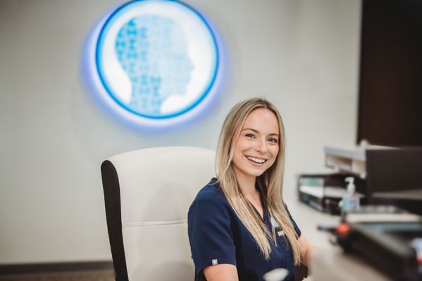 Elite Oral & Facial Surgery