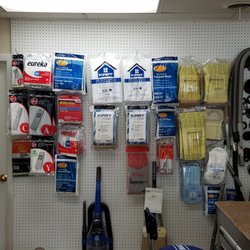 Judes Specialty Service