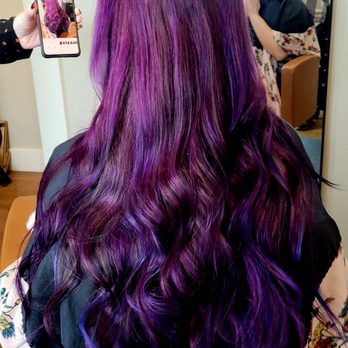 Fringe Hair Salon - Hair Salons Near Me - Seattle, Washington Fringe Hair Salon - Hair Salons Near Me - Seattle, Washington