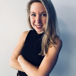 Adio Chiropractic Clinic - Dr. Kasandra Miles