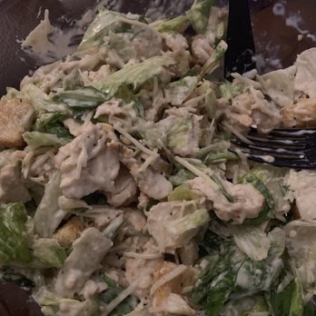 McAlister's Deli - Delis Near Me - Springfield, Missouri