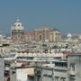 Photo of Ospedale Cardinale Ascalesi