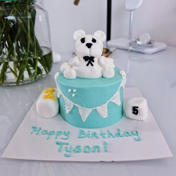 Axel & Tia's Pet Bakery - Pet Stores Near Me Axel & Tia's Pet Bakery - Pet Stores Near Me