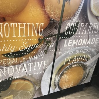 CoreLife Eatery - Salad Near Me - Murfreesboro, Tennessee