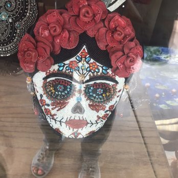 Stefan Mann - Frida handbag - Leather Goods Near Me - Scottsdale, Arizona