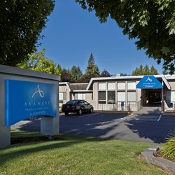 Avamere Transitional Care at Sunnyside - Avamere at Sunnyside