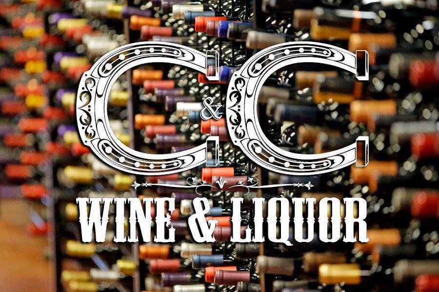 Social spots from Old Hickory Package Store