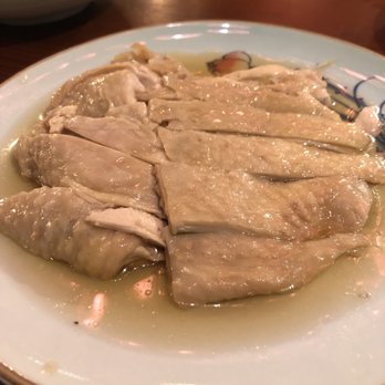 New Shanghai - Shanghainese Near Me - Sydney, NSW New Shanghai - Shanghainese Near Me - Sydney, NSW