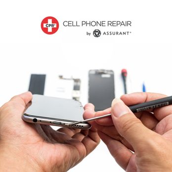 CPR Cell Phone Repair Beaverton - Electronics Repair Near Me - Beaverton, Oregon CPR Cell Phone Repair Beaverton - Electronics Repair Near Me - Beaverton, Oregon