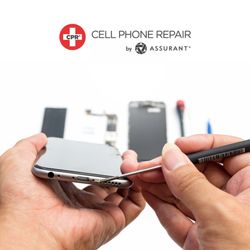 CPR Cell Phone Repair Beaverton