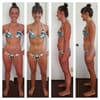 Busy Fit Warrior gift card
