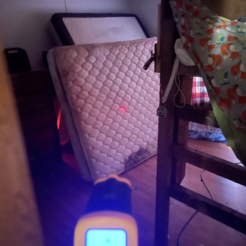 Eco Bed Bug Grand Strand - Bed Bug Heat Treatment Myrtle Beach - Pest Control Near Me - North Myrtle Beach, South Carolina Eco Bed Bug Grand Strand - Bed Bug Heat Treatment Myrtle Beach - Pest Control Near Me - North Myrtle Beach, South Carolina