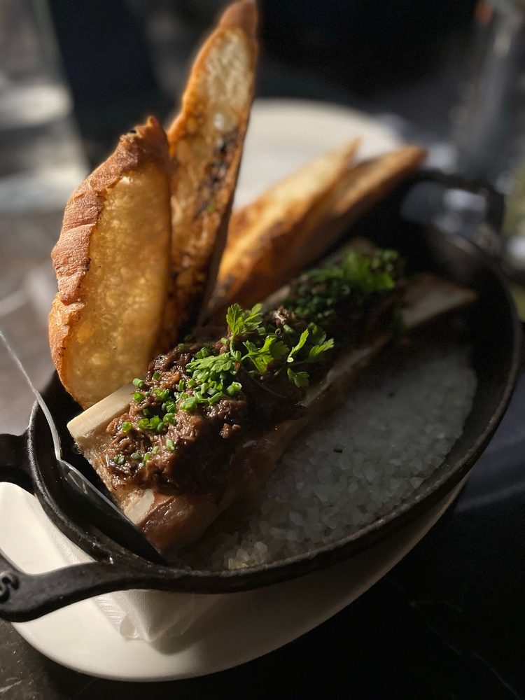 VOLTAGGIO BROTHERS STEAK HOUSE 1239 Photos & 712 Reviews 101 Mgm