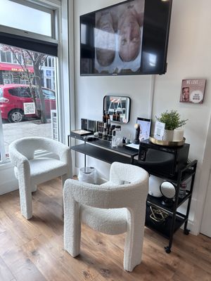 Idan Med Spa by null