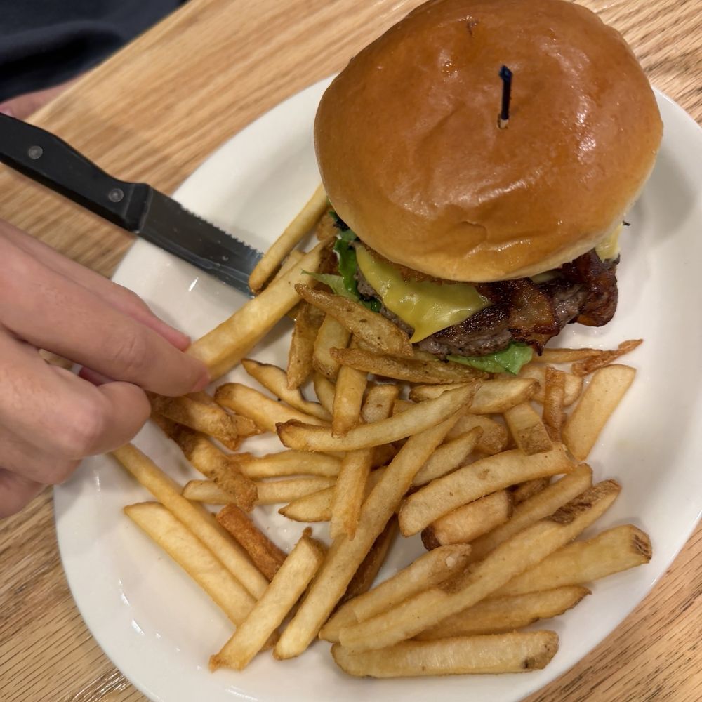 IHOP - Breakfast & Brunch Near Me - Culver City, California IHOP - Breakfast & Brunch Near Me - Culver City, California