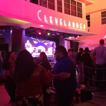 Clevelander - Outdated bar - Sports Bars Near Me - Miami Beach, Florida Clevelander - Outdated bar - Sports Bars Near Me - Miami Beach, Florida