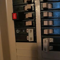 American Electrician