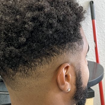 Faded Jacks - Barbers Near Me - Neenah, Wisconsin Faded Jacks - Barbers Near Me - Neenah, Wisconsin