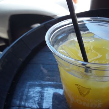 Sean Finnegan’s Pub - Not needing be twenty one or older for orange juice. - Irish Pub Near Me - Sacramento, California Sean Finnegan’s Pub - Not needing be twenty one or older for orange juice. - Irish Pub Near Me - Sacramento, California