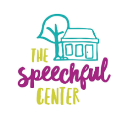 Speechful Center