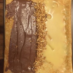 Les Casseroles en Folie - La Bueno