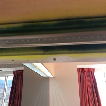 Motel 6 - Hotels Near Me - Bernalillo, New Mexico