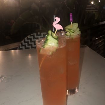 Mandarin Heights - Cocktail Bars Near Me - Tampa, Florida Mandarin Heights - Cocktail Bars Near Me - Tampa, Florida