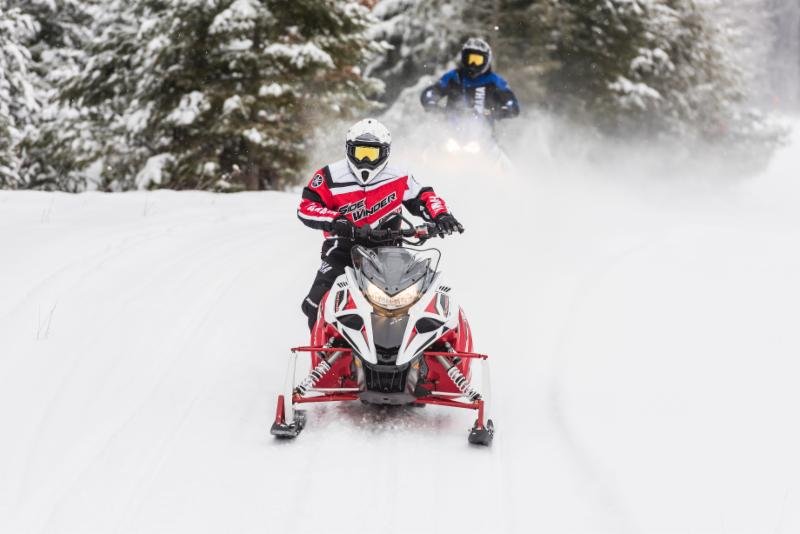 YUKON YAMAHA Updated August 2024 91311b Alaska Highway, Whitehorse