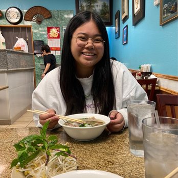 Pho Crystal - Vietnamese Near Me - Fairview, Texas Pho Crystal - Vietnamese Near Me - Fairview, Texas