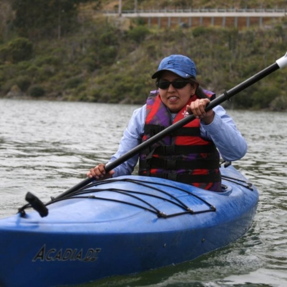 WaterTreks - Paddling - Rafting/Kayaking Near Me - Jenner, California
