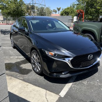 Davis Level Detailing - Auto Detailing Near Me Davis Level Detailing - Auto Detailing Near Me