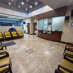 Pediatric Healthcare of NW Houston Tomball