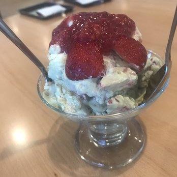 Haru - Haru's Mess - Ramen Near Me - Reno, Nevada