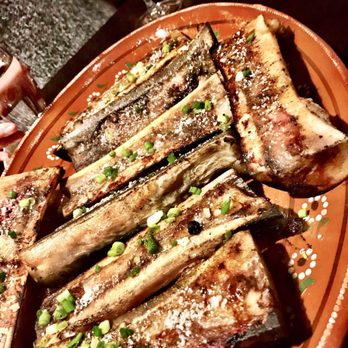 D' La Santa - Mexican Near Me - Seattle, Washington