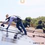 Photo of Simply Solar