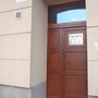 Photo of Panda Hostel