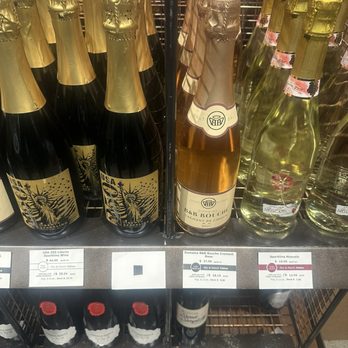 The Wine Cellar Outlet - Longworth Hall - Beer, Wine & Spirits Near Me - Cincinnati, Ohio The Wine Cellar Outlet - Longworth Hall - Beer, Wine & Spirits Near Me - Cincinnati, Ohio