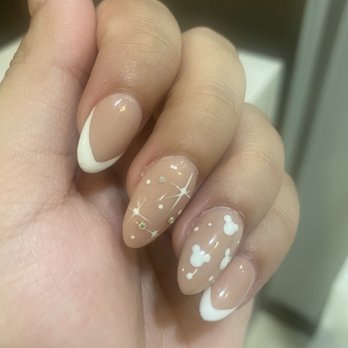 Bamboo Nails & Spa - Acrylic nails - Nail Salons Near Me - Round Rock, Texas Bamboo Nails & Spa - Acrylic nails - Nail Salons Near Me - Round Rock, Texas