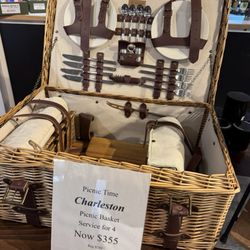 Kitch - Nice deals