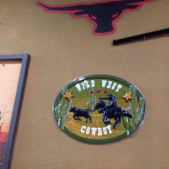 Texas Taste - Deco - Burgers Near Me - Santiago do Cacém, 15