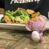 Main Noodle House gift card