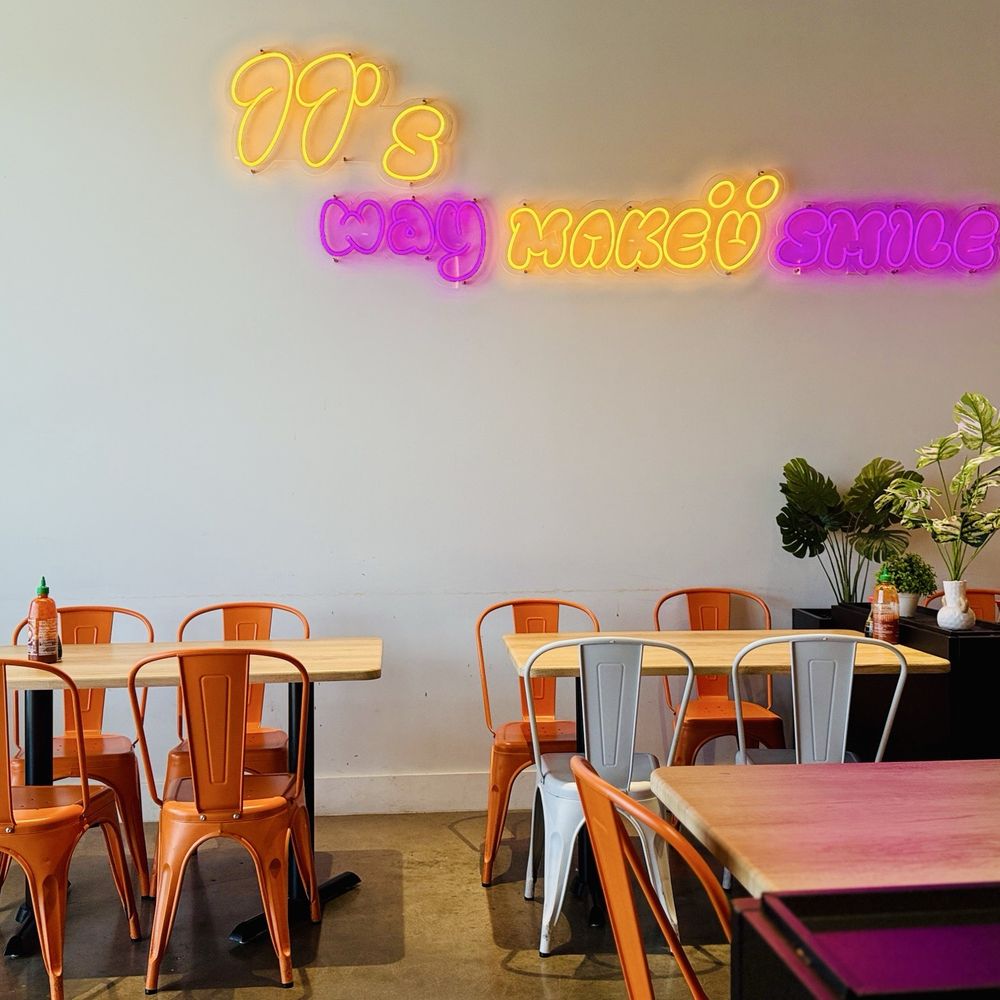 Cafe 11 - Hong Kong Style Cafe Near Me - Katy, Texas