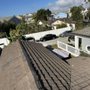 Photo of Titan Roof Solutions