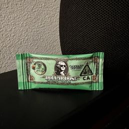 Dollar Dose