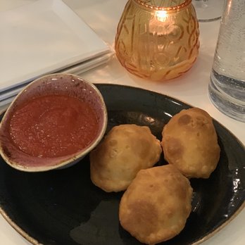 EaTo - Cheese pizza puffs - Pizza Near Me - Minneapolis, Minnesota EaTo - Cheese pizza puffs - Pizza Near Me - Minneapolis, Minnesota